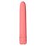 Vibrator Classics, Toyz4Lovers, Corai - Large