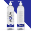 Lubrifiant Aqua "Hidration Gel" 1000 ml