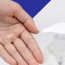 Lubrifiant Aqua "Hidration Gel" 1000 ml