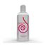 Lubrifiant Body Ars Waterbased 200 ml