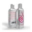 Lubrifiant Body Ars Waterbased 200 ml