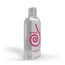 Lubrifiant Body Ars Waterbased 200 ml