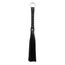 Bici Mini Flogger, Fetish Addict, 28 cm