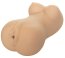 Masturbator masculin Loving Joy Real Feel – Body Stroker