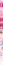 Vibrator Elegant, ​Be My Secret G-Spot Sucking, Leten - Purple
