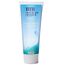 Lubrifiant intim pe baza de silicon, Moi BTB - 75 ml
