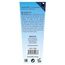 Lubrifiant intim pe baza de silicon, Moi BTB - 75 ml