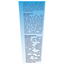 Lubrifiant intim pe baza de silicon, Moi BTB - 75 ml