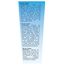 Lubrifiant intim pe baza de silicon, Moi BTB - 75 ml