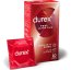 Prezervative Durex Feel Ultra Thin, 10 buc