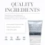 Lubrifiant intim System JO Premium Jelly Original Silicone Based, 120 ml