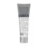 Lubrifiant intim System JO Premium Jelly Original Silicone Based, 120 ml