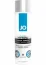 Lubrifiant intim System JO Premium Classic HYBRID, 120 ml