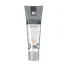 Lubrifiant intim System JO Premium Jelly Original Silicone Based, 120 ml