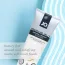 Lubrifiant intim System JO Premium Jelly Original Silicone Based, 120 ml
