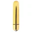 Vibrator Loving Joy 10 programe - Auriu