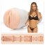 Fleshlight Nicole Aniston - vedere frontala