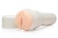 Fleshlight Nicole Aniston - detaliu finisaj