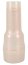 Fleshlight Nicole Aniston - dimensiuni complete