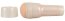 Fleshlight Nicole Aniston - vedere laterala