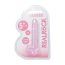 Dildo realist RealRock 12.7 cm roz