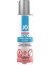 Lubrifiant intim JO H2O pe baza de apă, 60 ml - cu incalzire
