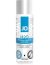 Lubrifiant intim JO H2O Original, pe baza de apa - 60 ml