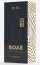Vibrator Black Gold, Zini Roae SE Three-way Pleasure, Negru, 15 modele Vibratii