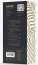 Vibrator Black Gold, Zini Roae SE Three-way Pleasure, Negru, 15 modele Vibratii