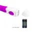 Vibrator Pretty Love Elemental