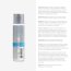 Lubrifiant intim JO H2O Original, pe baza de apa - 60 ml