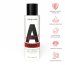 Lubrifiant Intim Anal, A pe baza de apa, Lube4lovers, Aroma Cirese - 120 ml