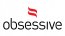 Body Obsessive Keira Lise Teddy - Negru