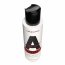 Lubrifiant Intim Anal, A pe baza de apa, Lube4lovers, Aroma Cirese - 120 ml