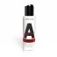 Lubrifiant Intim Anal, A pe baza de apa, Lube4lovers, Aroma Cirese - 120 ml