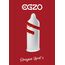 Prezervativ Egzo Dragon Lord's