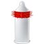 Prezervativ Egzo Hot Red