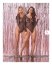 Body Sexy Obsessive B124 - Negru