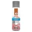 Lubrifiant intim JO H2O Anal pe baza de apă, 60 ml - cu incalzire