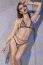 Set Bikini si Sutien Chilirose CR-4489