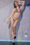 Set Bikini si Sutien Chilirose CR-4489