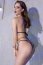 Set Bikini si Sutien Chilirose CR-4489
