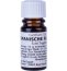 Afrodisiac Spanische fliege 5 ml