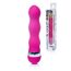 Vibrator Mini Wand Ladyfinger - Roz