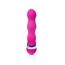 Vibrator Mini Wand Ladyfinger - Roz