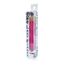 Vibrator Mini Wand Ladyfinger - Roz