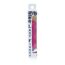 Vibrator Mini Wand Ladyfinger - Roz