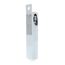 Vibrator Mini Wand Ladyfinger - Roz
