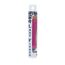 Vibrator Mini Wand Ladyfinger pentru punctul G- Roz