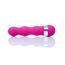 Vibrator Mini Wand Ladyfinger - Roz